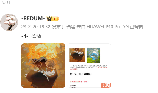-4- 盛放