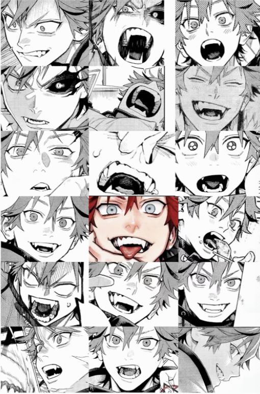 牙医爱看 #我们的目标是没有蛀牙