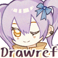 Drawref
